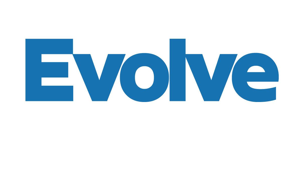 Evolve Mind